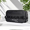 Waterproof Bag